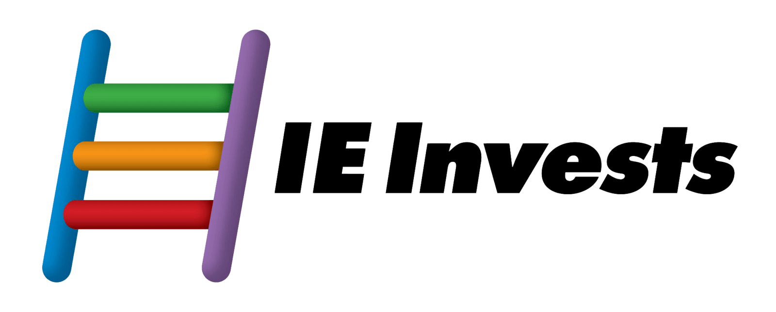 ie-invests-logo